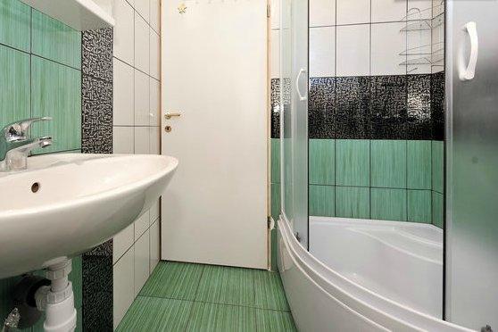 Zara Apartment Ruang foto