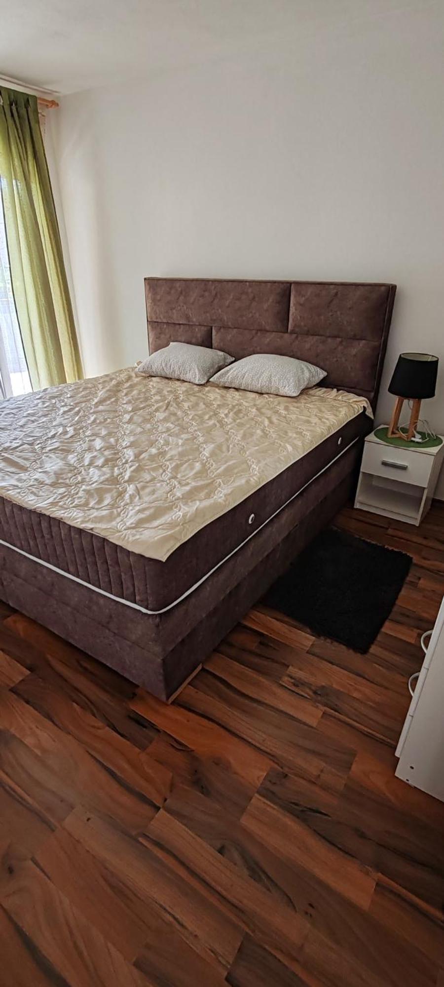 Zara Apartment Bagian luar foto